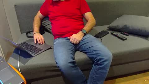 Snapshot of vickingthor chatting on January 2025 03:11:01 PM Vicking online show from January 2025 03:11:01 PM