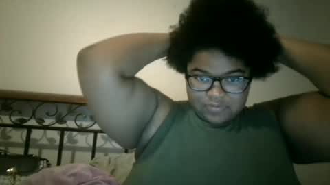 Snapshot of vickiryder56 chatting on June 2026 12:05:01 AM vickiryder56 online show from June 2026 12:05:01 AM