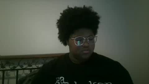 Snapshot of vickiryder56 chatting on July 2026 05:08:02 PM vickiryder56 online show from July 2026 05:08:02 PM