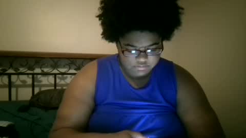 Snapshot of vickiryder56 chatting on July 2026 09:50:02 AM vickiryder56 online show from July 2026 09:50:02 AM