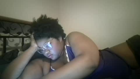 Snapshot of vickiryder56 chatting on July 2026 05:00:02 AM vickiryder56 online show from July 2026 05:00:02 AM