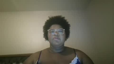 Snapshot of vickiryder56 chatting on July 2026 02:14:01 AM vickiryder56 online show from July 2026 02:14:01 AM
