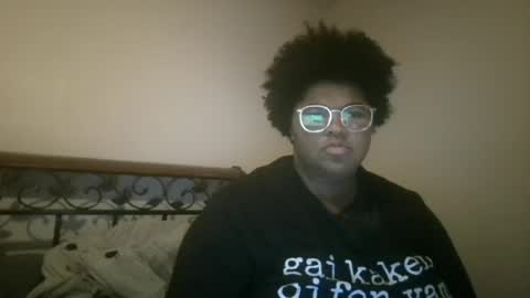 Snapshot of vickiryder56 chatting on July 2026 04:03:02 AM vickiryder56 online show from July 2026 04:03:02 AM