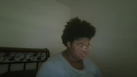 Snapshot of vickiryder56 chatting on July 2026 04:31:02 PM vickiryder56 online show from July 2026 04:31:02 PM