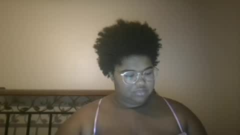 Snapshot of vickiryder56 chatting on July 2026 04:40:01 AM vickiryder56 online show from July 2026 04:40:01 AM
