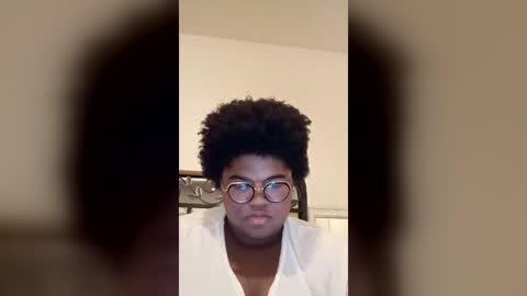 Snapshot of vickiryder56 chatting on July 2026 02:55:02 AM vickiryder56 online show from July 2026 02:55:02 AM