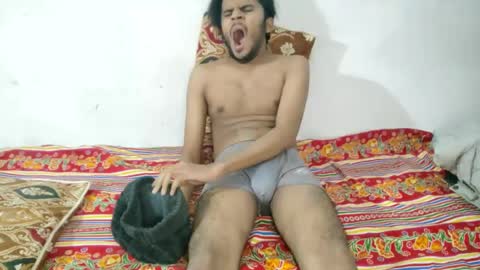 Snapshot of vickpie24 chatting on December 2024 11:50:02 AM vickpie24 online show from December 2024 11:50:02 AM