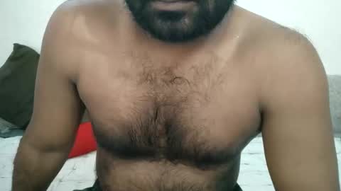 Snapshot of vickpie24 chatting on October 2025 04:51:02 AM vickpie24 online show from October 2025 04:51:02 AM