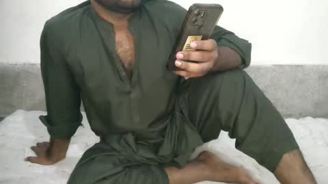 Snapshot of vickpie24 chatting on October 2025 03:46:02 PM vickpie24 online show from October 2025 03:46:02 PM