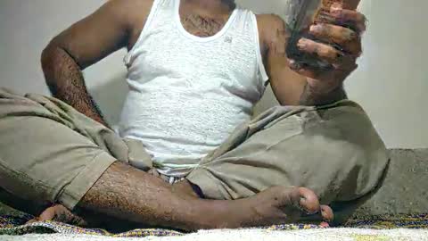 Snapshot of vickpie24 chatting on February 2026 07:15:01 PM vickpie24 online show from February 2026 07:15:01 PM