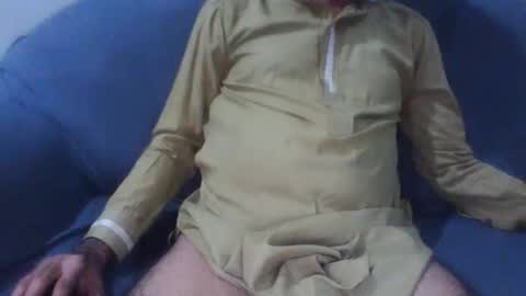 Big Dick Sxy Ass online show from October 2025 08:41:01 PM