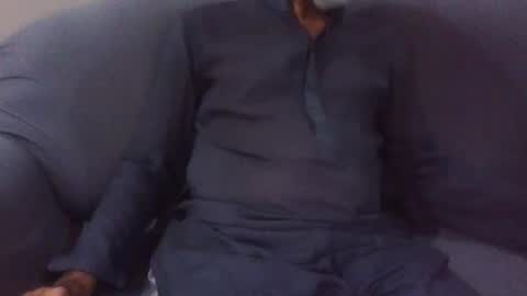 Snapshot of vicky_5540 chatting on November 2025 10:08:02 PM Big Dick Sxy Ass online show from November 2025 10:08:02 PM