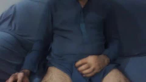 Snapshot of vicky_5540 chatting on November 2025 11:48:01 PM Big Dick Sxy Ass online show from November 2025 11:48:01 PM