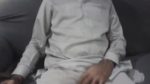 Snapshot of vicky_5540 chatting on December 2025 07:00:01 PM Big Dick Sxy Ass online show from December 2025 07:00:01 PM