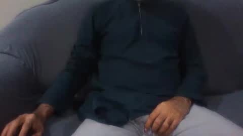 Snapshot of vicky_5540 chatting on December 2025 07:20:02 PM Big Dick Sxy Ass online show from December 2025 07:20:02 PM