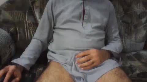 Snapshot of vicky_5540 chatting on December 2025 11:55:02 PM Big Dick Sxy Ass online show from December 2025 11:55:02 PM