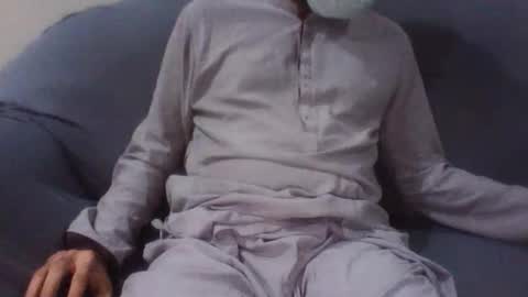 Snapshot of vicky_5540 chatting on December 2025 07:21:01 PM Big Dick Sxy Ass online show from December 2025 07:21:01 PM