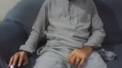 Snapshot of vicky_5540 chatting on December 2025 10:11:02 AM Big Dick Sxy Ass online show from December 2025 10:11:02 AM