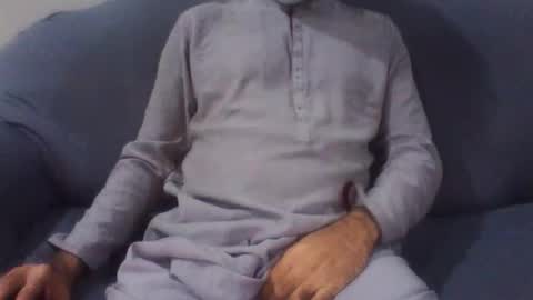 Snapshot of vicky_5540 chatting on December 2025 06:38:02 PM Big Dick Sxy Ass online show from December 2025 06:38:02 PM