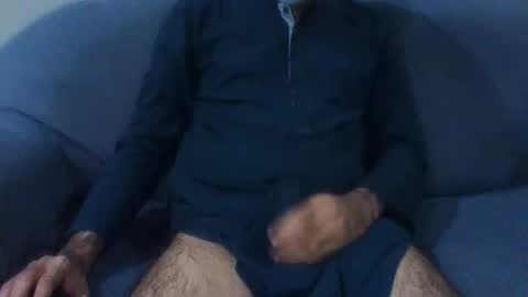 Snapshot of vicky_5540 chatting on February 2026 07:05:01 AM Big Dick Sxy Ass online show from February 2026 07:05:01 AM