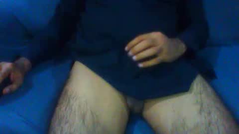 Snapshot of vicky_5540 chatting on March 2026 09:07:01 PM Big Dick Sxy Ass online show from March 2026 09:07:01 PM