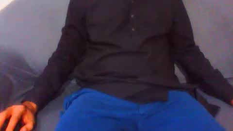 Snapshot of vicky_5540 chatting on March 2026 08:02:01 PM Big Dick Sxy Ass online show from March 2026 08:02:01 PM