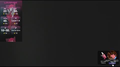 vicky_cardenas online show from February 2025 09:30:01 PM