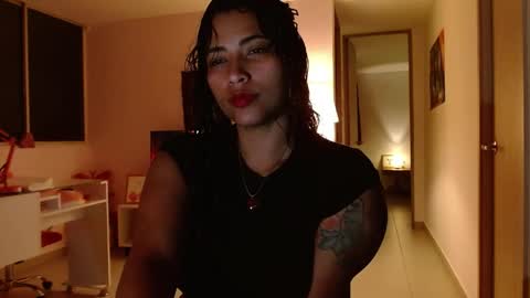 Snapshot of vicky_crazy chatting on April 2026 03:37:01 AM Vicky online show from April 2026 03:37:01 AM