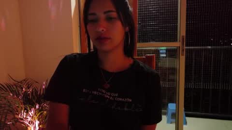 Snapshot of vicky_crazy chatting on May 2026 12:16:02 AM Vicky online show from May 2026 12:16:02 AM