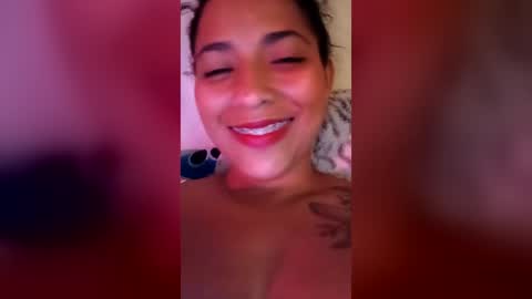 Snapshot of vicky_crazy chatting on June 2026 04:23:01 AM Vicky online show from June 2026 04:23:01 AM