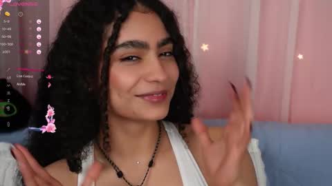 vicky_curly online show from September 2025 09:39:02 PM
