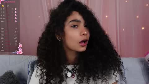vicky_curly online show from October 2025 01:17:02 AM