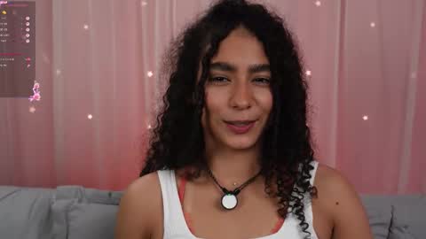 vicky_curly online show from November 2025 12:43:01 AM