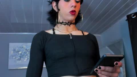Snapshot of vicky_fant4sy chatting on April 2026 02:21:01 PM Vicky online show from April 2026 02:21:01 PM
