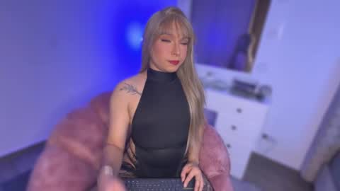        online show from June 2026 02:05:01 AM