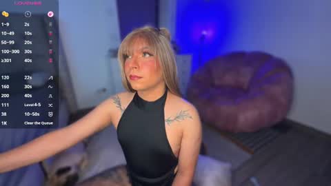        online show from July 2026 01:18:01 AM