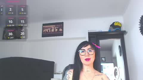 Snapshot of vicky_hotmilf chatting on April 2026 11:13:02 AM Vicky online show from April 2026 11:13:02 AM