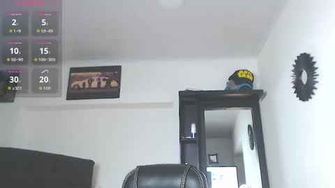 Snapshot of vicky_hotmilf chatting on April 2026 10:32:01 AM Vicky online show from April 2026 10:32:01 AM