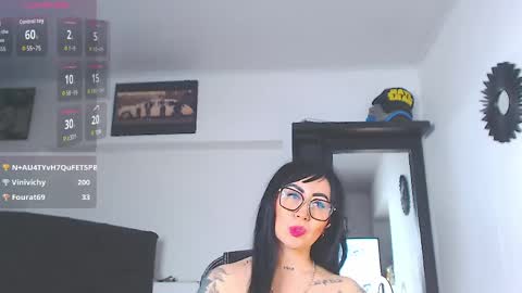 Snapshot of vicky_hotmilf chatting on April 2026 12:29:02 PM Vicky online show from April 2026 12:29:02 PM