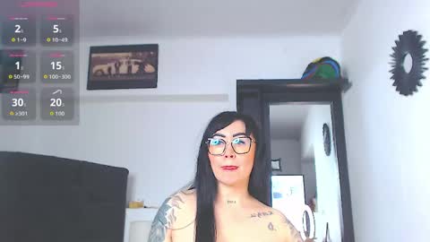 Snapshot of vicky_hotmilf chatting on May 2026 10:54:01 AM Vicky online show from May 2026 10:54:01 AM