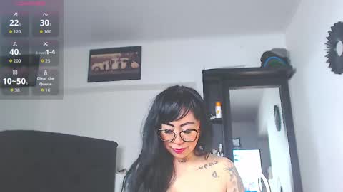 Snapshot of vicky_hotmilf chatting on May 2026 08:22:01 AM Vicky online show from May 2026 08:22:01 AM