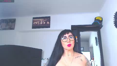 Vicky  online show from July 2026 11:05:02 AM