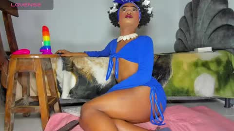 vicky manuela online show from June 2026 01:12:02 AM