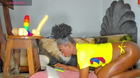 Snapshot of vicky_hotteei chatting on June 2026 05:30:01 AM vicky manuela online show from June 2026 05:30:01 AM