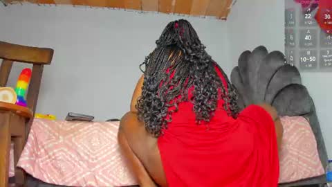 Snapshot of vicky_hotteei chatting on July 2026 04:15:02 AM vicky manuela online show from July 2026 04:15:02 AM