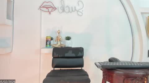 Snapshot of vicky_hottman chatting on February 2026 04:50:02 AM vicky_hottman online show from February 2026 04:50:02 AM