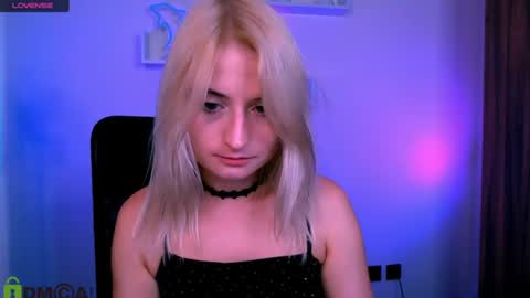 Snapshot of vicky_kim chatting on July 2026 10:48:01 PM vicky_kim online show from July 2026 10:48:01 PM