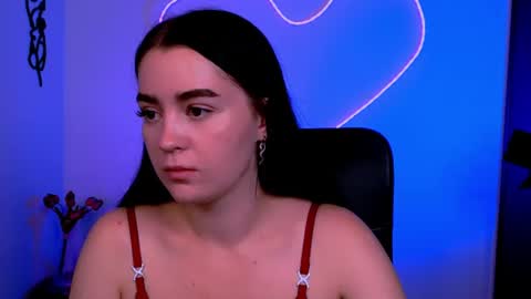 Snapshot of vicky_kim chatting on July 2026 07:21:01 PM vicky_kim online show from July 2026 07:21:01 PM
