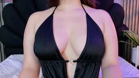 Snapshot of vicky_lopezz_ chatting on May 2026 02:39:01 AM vicky_lopezz_ online show from May 2026 02:39:01 AM