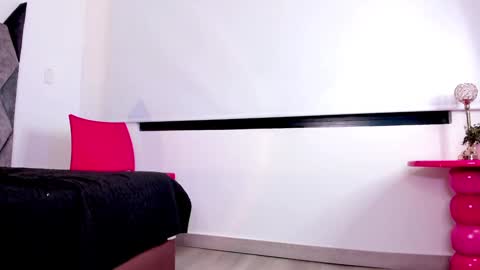 Victory  TOMORROW  AM  online show from December 2024 12:45:02 AM